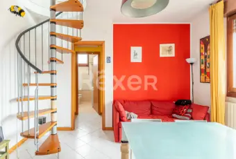 Rexer-Legnaro-Appartamento-ad-uso-investimento-Altro