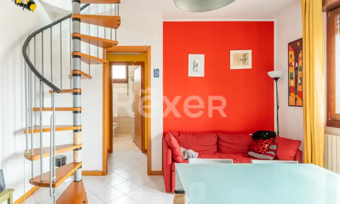 Rexer-Legnaro-Appartamento-ad-uso-investimento-Altro
