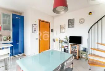 Rexer-Legnaro-Appartamento-ad-uso-investimento-Altro