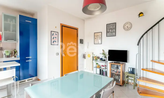 Rexer-Legnaro-Appartamento-ad-uso-investimento-Altro