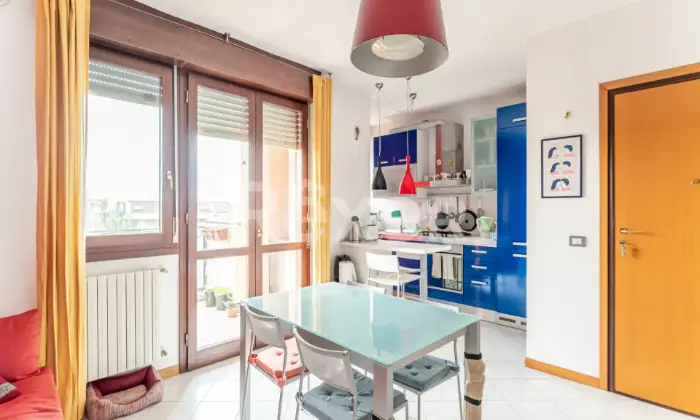 Rexer-Legnaro-Appartamento-ad-uso-investimento-Altro