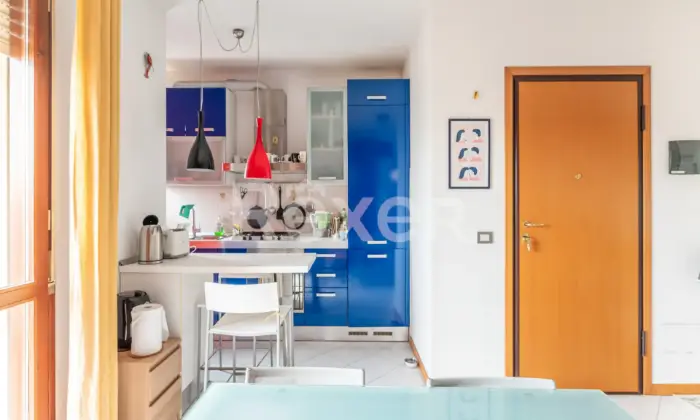 Rexer-Legnaro-Appartamento-ad-uso-investimento-Altro