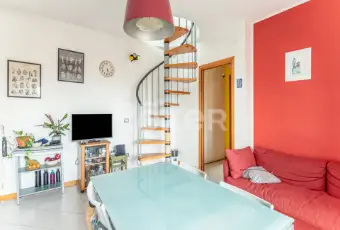 Rexer-Legnaro-Appartamento-ad-uso-investimento-Altro