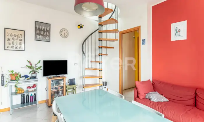 Rexer-Legnaro-Appartamento-ad-uso-investimento-Altro