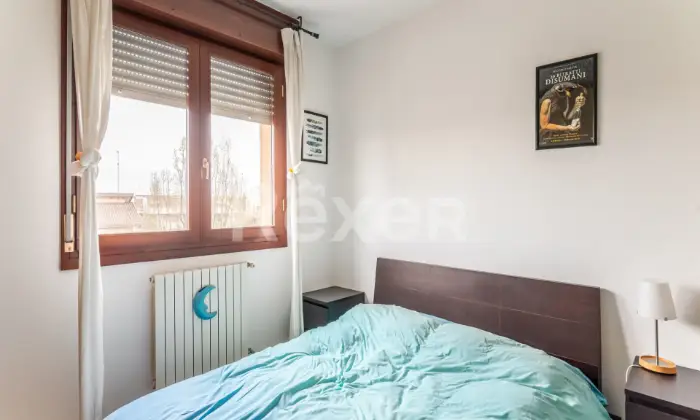 Rexer-Legnaro-Appartamento-ad-uso-investimento-Altro