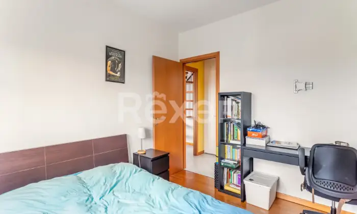 Rexer-Legnaro-Appartamento-ad-uso-investimento-Altro