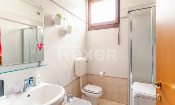 Rexer-Legnaro-Appartamento-ad-uso-investimento-Altro