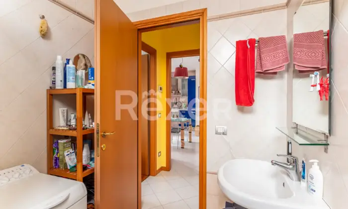 Rexer-Legnaro-Appartamento-ad-uso-investimento-Altro