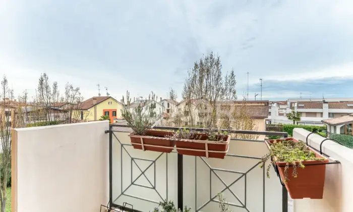 Rexer-Legnaro-Appartamento-ad-uso-investimento-Altro