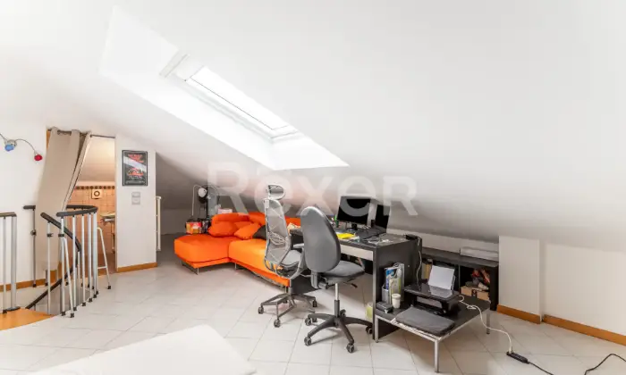 Rexer-Legnaro-Appartamento-ad-uso-investimento-Altro