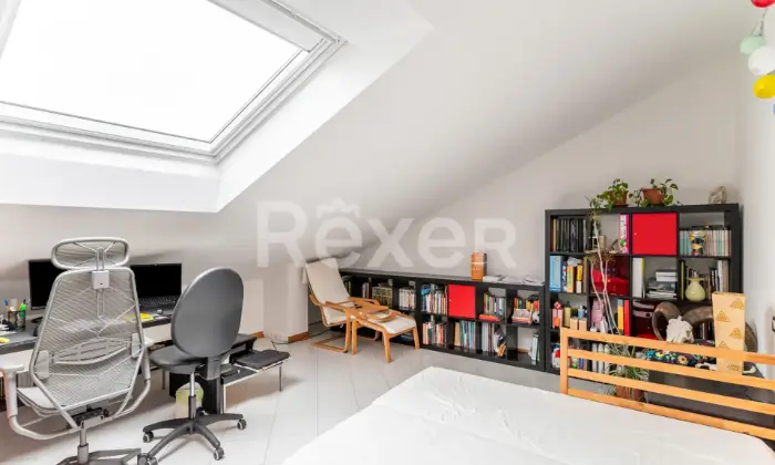 Rexer-Legnaro-Appartamento-ad-uso-investimento-Altro