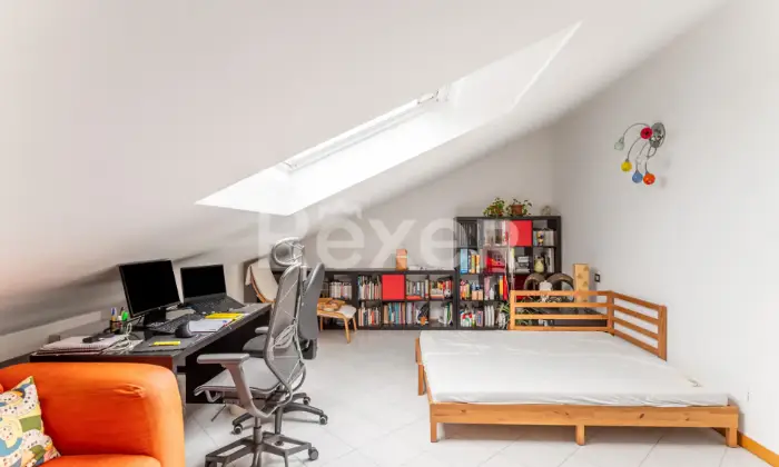 Rexer-Legnaro-Appartamento-ad-uso-investimento-Altro