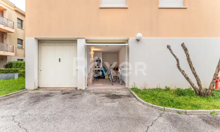 Rexer-Legnaro-Appartamento-ad-uso-investimento-Altro