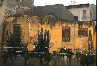 Rexer-Trabia-Vendesi-casa-da-ristrutturare-a-Trabia-PA-Altro