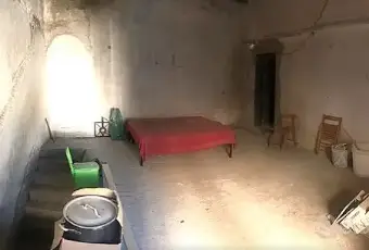 Rexer-Trabia-Vendesi-casa-da-ristrutturare-a-Trabia-PA-Altro