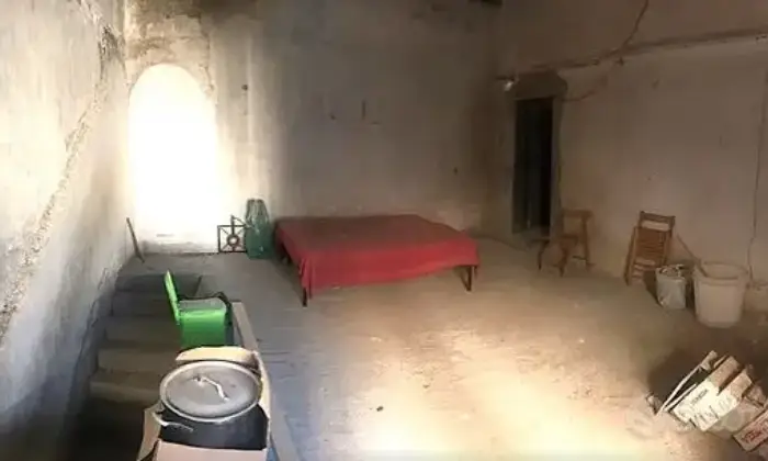 Rexer-Trabia-Vendesi-casa-da-ristrutturare-a-Trabia-PA-Altro