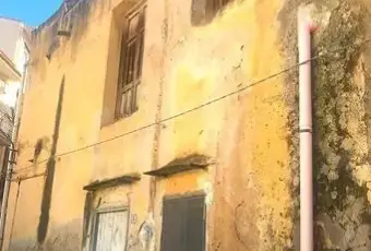 Rexer-Trabia-Vendesi-casa-da-ristrutturare-a-Trabia-PA-Altro