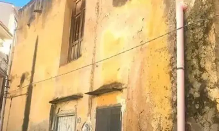 Rexer-Trabia-Vendesi-casa-da-ristrutturare-a-Trabia-PA-Altro