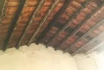 Rexer-Trabia-Vendesi-casa-da-ristrutturare-a-Trabia-PA-Altro