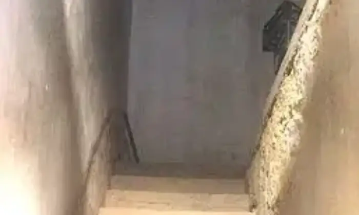 Rexer-Trabia-Vendesi-casa-da-ristrutturare-a-Trabia-PA-Altro