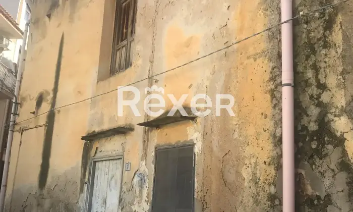 Rexer-Trabia-Vendesi-casa-da-ristrutturare-a-Trabia-PA-Altro
