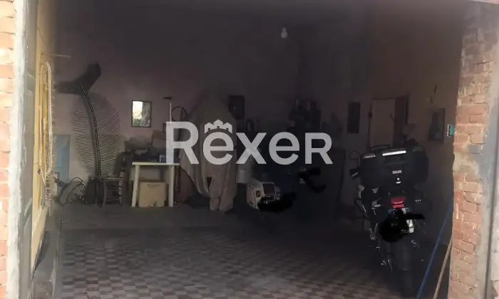 Rexer-Trabia-Vendesi-casa-da-ristrutturare-a-Trabia-PA-Altro