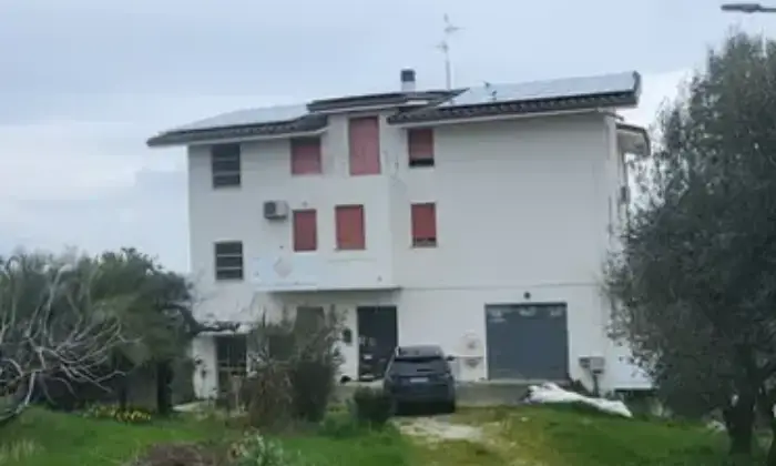 Rexer-Lucignano-Vendesi-Casa-Singola-a-Civitella-del-Tronto-TE-Altro