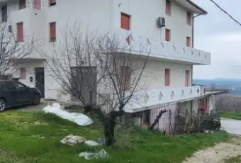 Rexer-Lucignano-Vendesi-Casa-Singola-a-Civitella-del-Tronto-TE-Altro