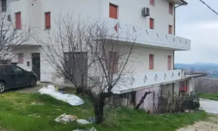 Rexer-Lucignano-Vendesi-Casa-Singola-a-Civitella-del-Tronto-TE-Altro
