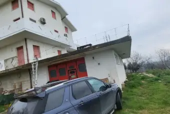 Rexer-Lucignano-Vendesi-Casa-Singola-a-Civitella-del-Tronto-TE-Altro