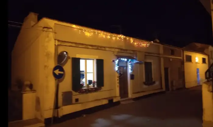 Rexer-Pianella-Vendesi-Casa-Singola-nel-Centro-Storico-a-Pianella-PE-Altro