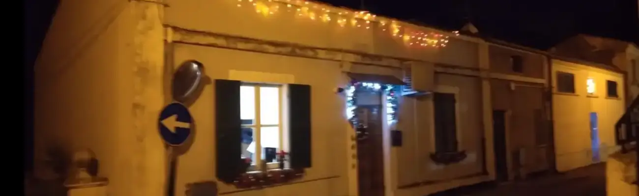 Rexer-Pianella-Vendesi-Casa-Singola-nel-Centro-Storico-a-Pianella-PE-Altro