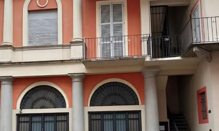 Rexer-Novara-Garage-in-vendita-a-Novara-NO-Altro