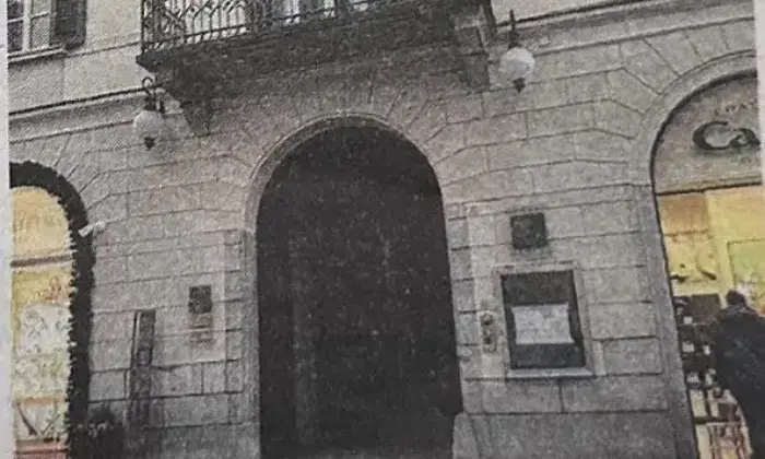 Rexer-Novara-Garage-in-vendita-a-Novara-NO-Altro