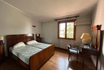 Rexer-Siracusa-Villa-MQ-Giardino-MQ-MQ-TERRENO-Camera-da-letto-matrimoniale