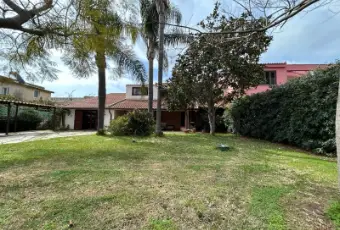 Rexer-Siracusa-Villa-MQ-Giardino-MQ-MQ-TERRENO-Giardino