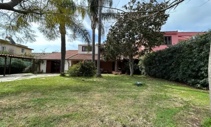 Rexer-Siracusa-Villa-MQ-Giardino-MQ-MQ-TERRENO-Giardino