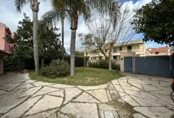 Rexer-Siracusa-Villa-MQ-Giardino-MQ-MQ-TERRENO-Giardino