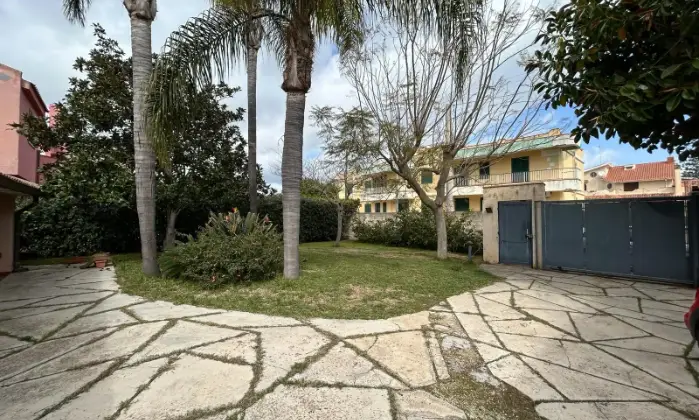 Rexer-Siracusa-Villa-MQ-Giardino-MQ-MQ-TERRENO-Giardino