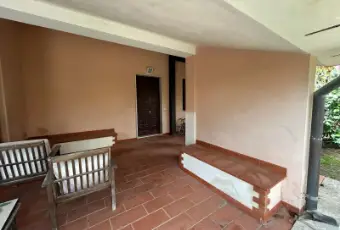 Rexer-Siracusa-Villa-MQ-Giardino-MQ-MQ-TERRENO-Veranda