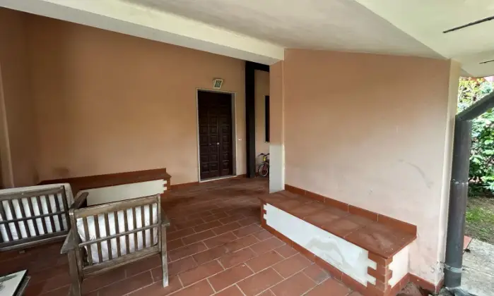 Rexer-Siracusa-Villa-MQ-Giardino-MQ-MQ-TERRENO-Veranda