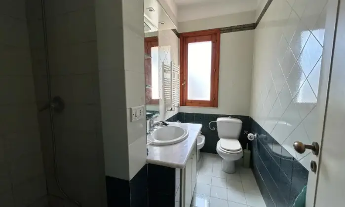 Rexer-Siracusa-Villa-MQ-Giardino-MQ-MQ-TERRENO-Bagno