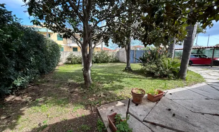 Rexer-Siracusa-Villa-MQ-Giardino-MQ-MQ-TERRENO-Giardino