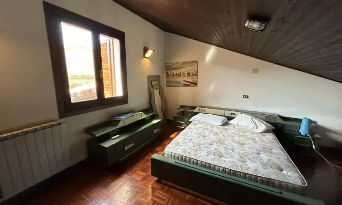Rexer-Siracusa-Villa-MQ-Giardino-MQ-MQ-TERRENO-Dpendance
