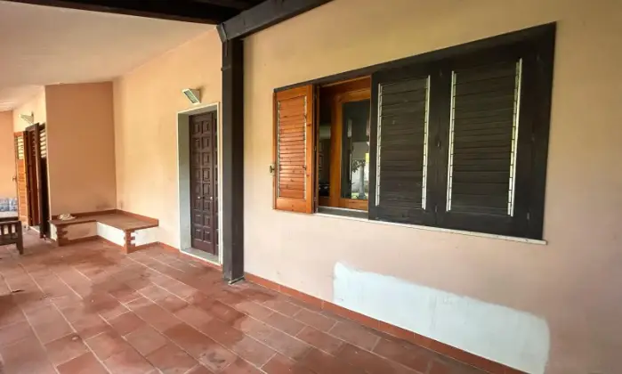 Rexer-Siracusa-Villa-MQ-Giardino-MQ-MQ-TERRENO-Veranda