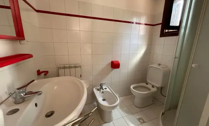 Rexer-Siracusa-Villa-MQ-Giardino-MQ-MQ-TERRENO-Bagno