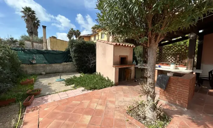 Rexer-Siracusa-Villa-MQ-Giardino-MQ-MQ-TERRENO-Giardino