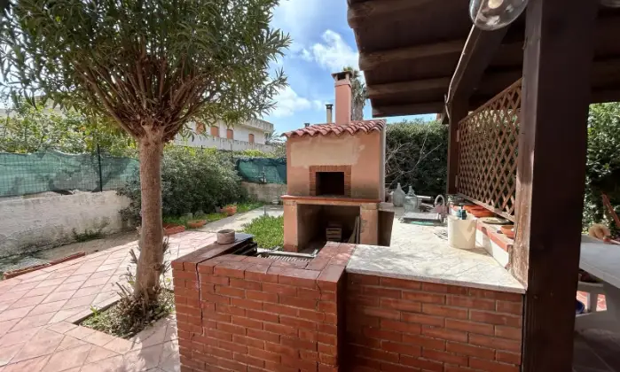 Rexer-Siracusa-Villa-MQ-Giardino-MQ-MQ-TERRENO-Terreno