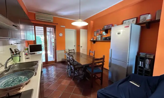 Rexer-Siracusa-Villa-MQ-Giardino-MQ-MQ-TERRENO-Sala-da-pranzo