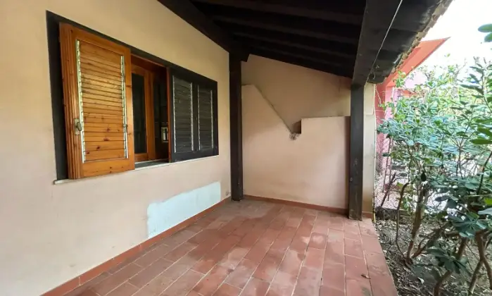 Rexer-Siracusa-Villa-MQ-Giardino-MQ-MQ-TERRENO-Veranda